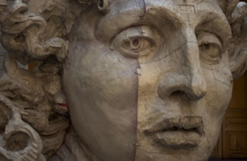 To νόημα της φράσης: «Πάς μη Έλλην βάρβαρος»